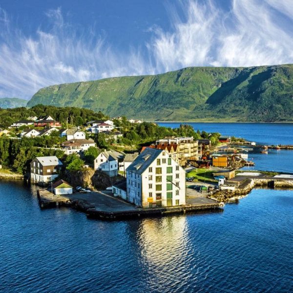 Tour Hạ Long 1 Ngày