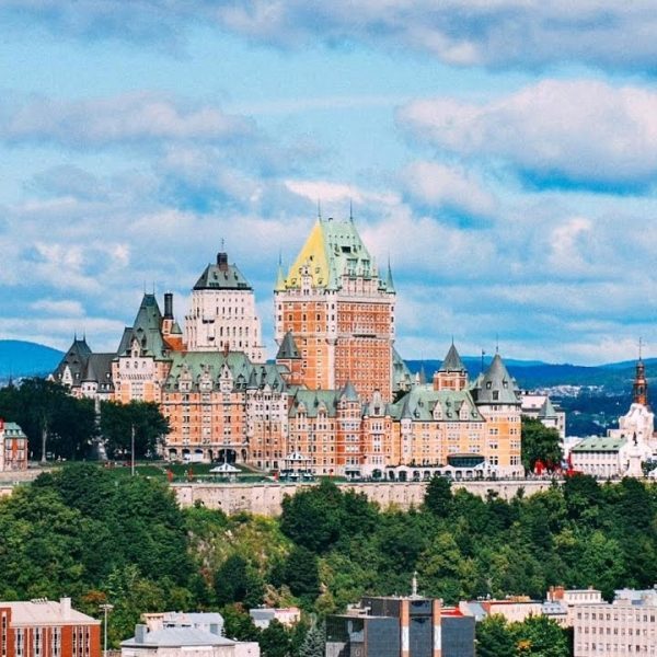 Tour Hạ Long 1 Ngày